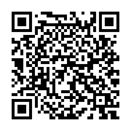 QR code for 036ERQ