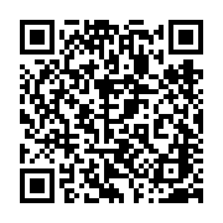 QR code for 036FNC