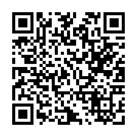 QR code for 036FRZ