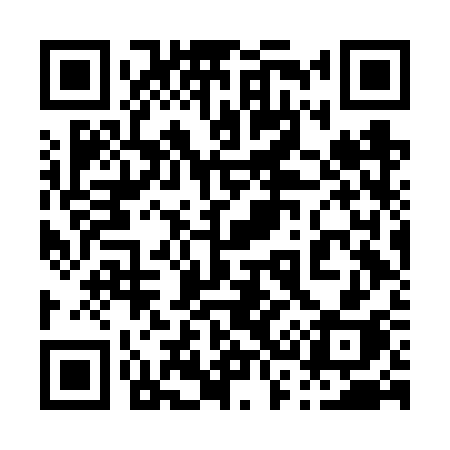 QR code for 036FSH