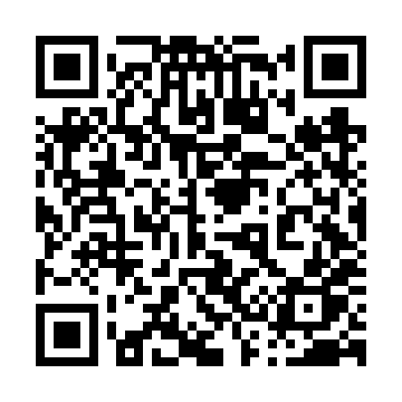 QR code for 036FXP