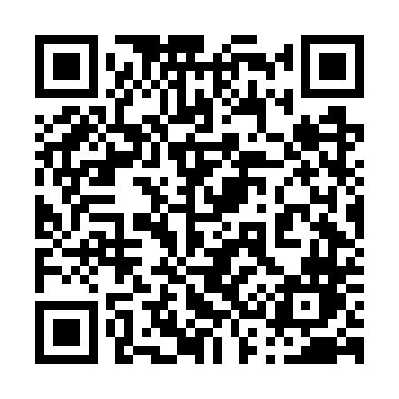 QR code for 036GTN