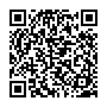 QR code for 036HFM