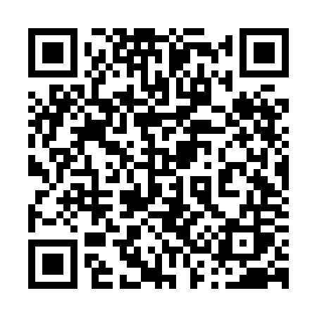 QR code for 036HOS