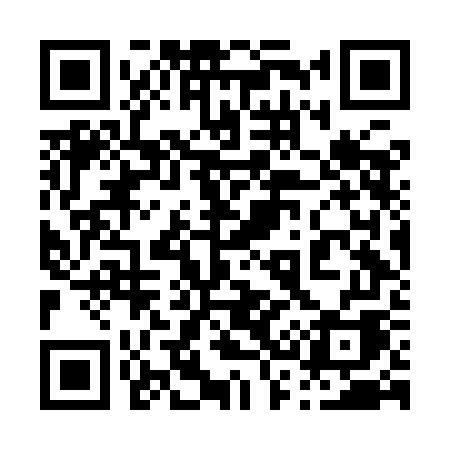 QR code for 036IGA