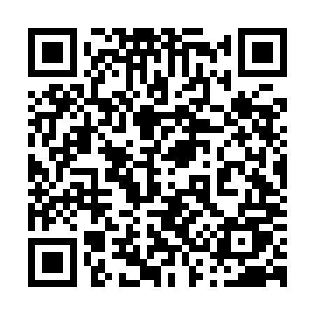 QR code for 036IMU