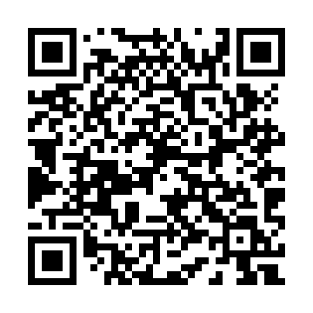 QR code for 036JIL