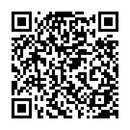 QR code for 036JMA
