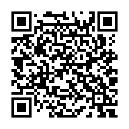 QR code for 036KJK