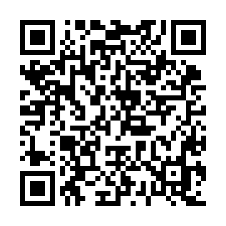 QR code for 036KLO