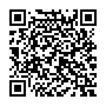 QR code for 036KSH