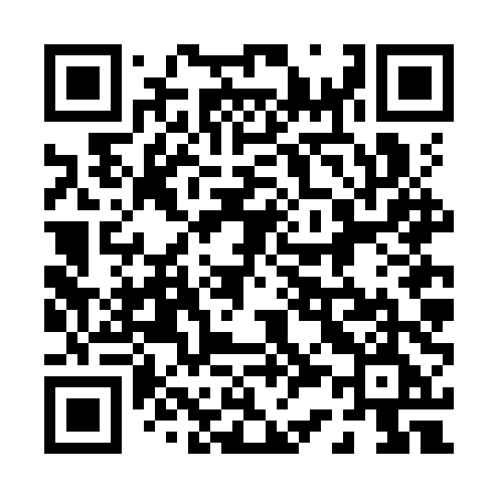 QR code for 036KTE