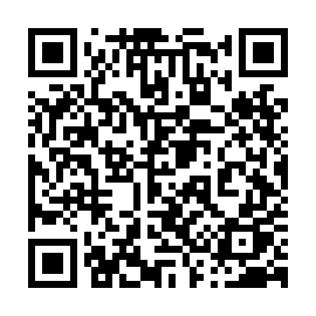 QR code for 036LEP