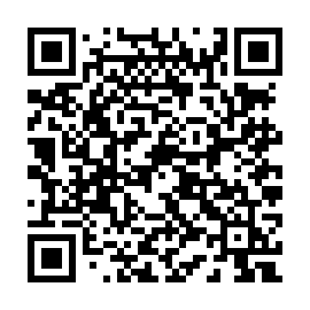 QR code for 036LGJ