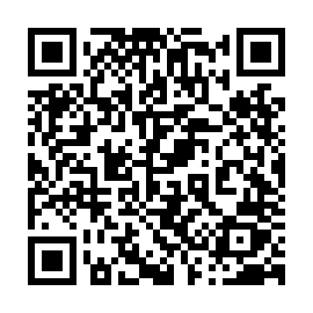 QR code for 036LNZ