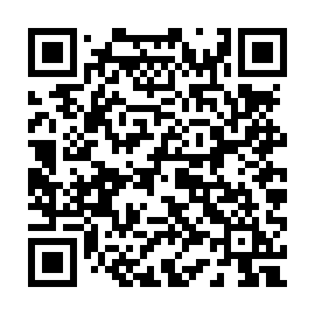 QR code for 036LQI