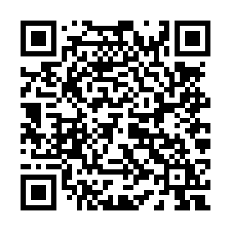 QR code for 036LSY