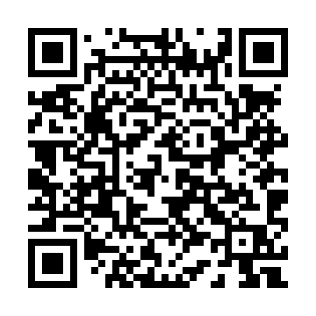 QR code for 036LYP