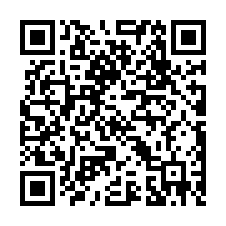 QR code for 036MOF