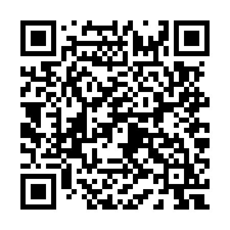QR code for 036MQZ