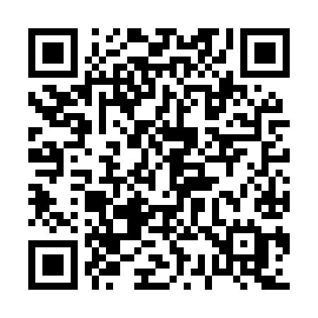QR code for 036MYE