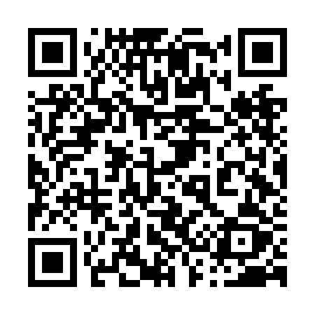 QR code for 036NBZ
