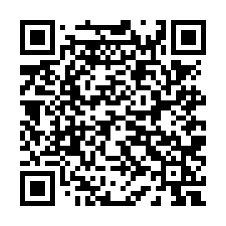 QR code for 036NLJ