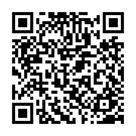 QR code for 036NZW
