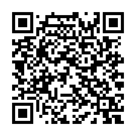 QR code for 036OCQ