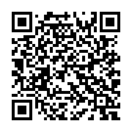 QR code for 036OHC