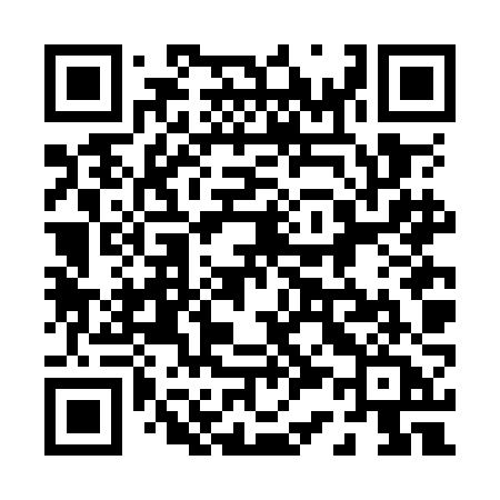 QR code for 036OJA