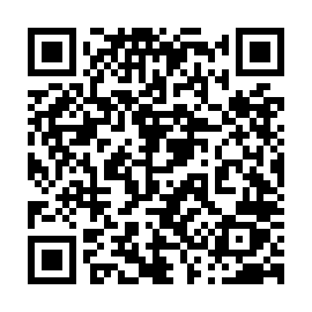 QR code for 036OLZ