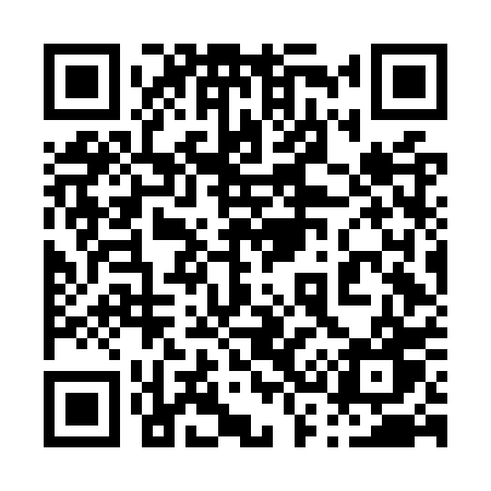 QR code for 036OPW