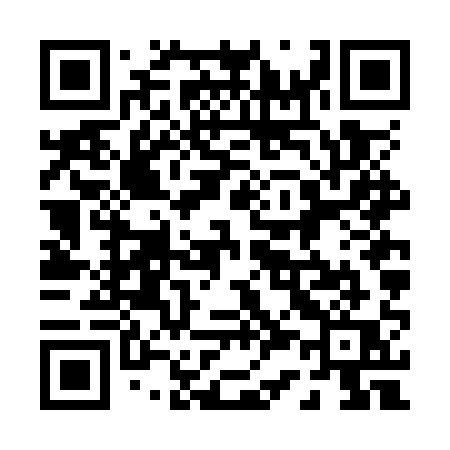 QR code for 036OQQ