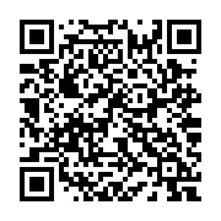 QR code for 036PAF