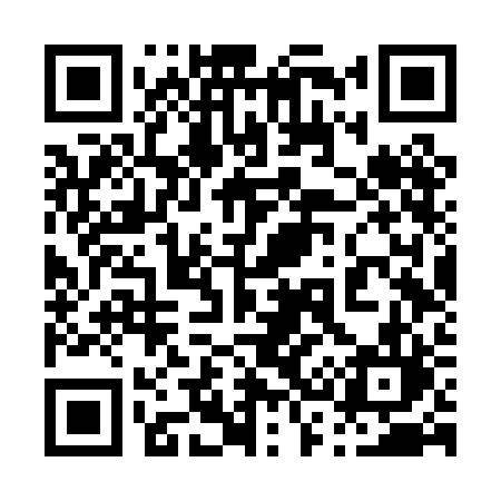 QR code for 036PBL