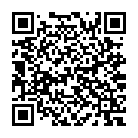 QR code for 036PGZ