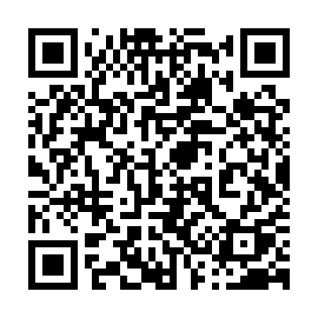 QR code for 036QQQ