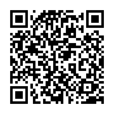 QR code for 036QVX