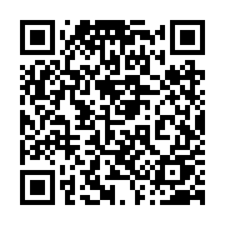 QR code for 036RUU