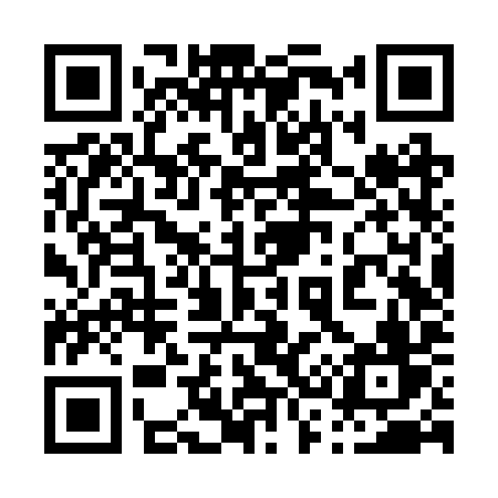 QR code for 036RYV