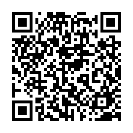 QR code for 036SQG