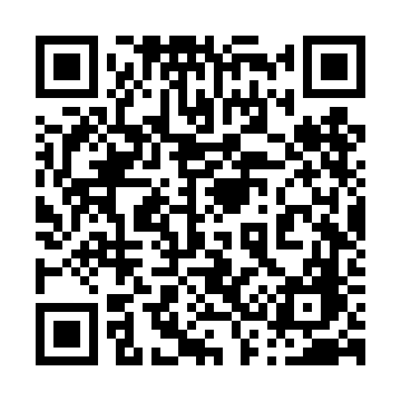 QR code for 036TFG