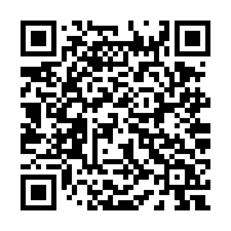 QR code for 036TFT