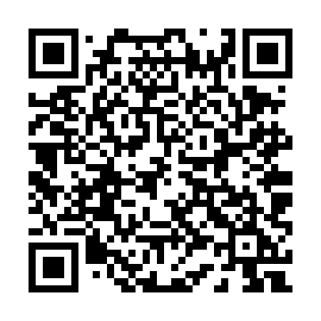 QR code for 036THE