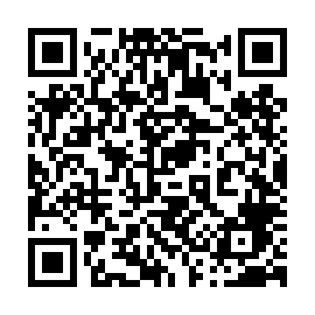 QR code for 036TLF
