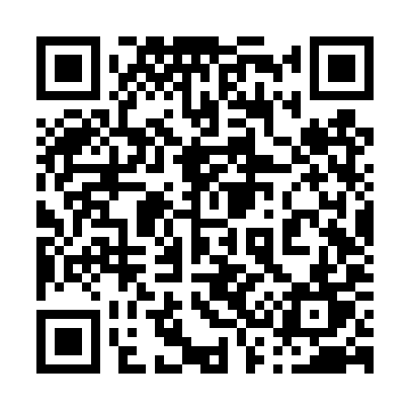 QR code for 036TYT