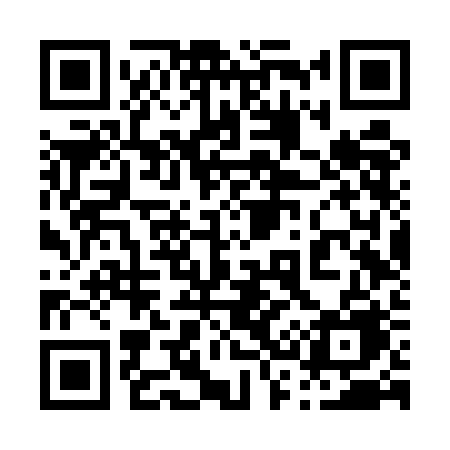 QR code for 036UBE