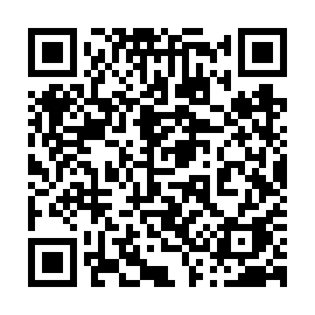 QR code for 036VQA