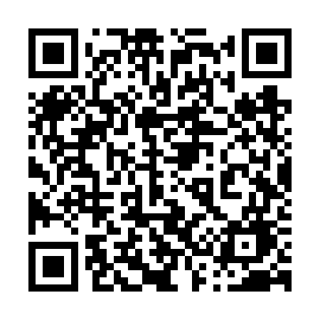 QR code for 036VWG